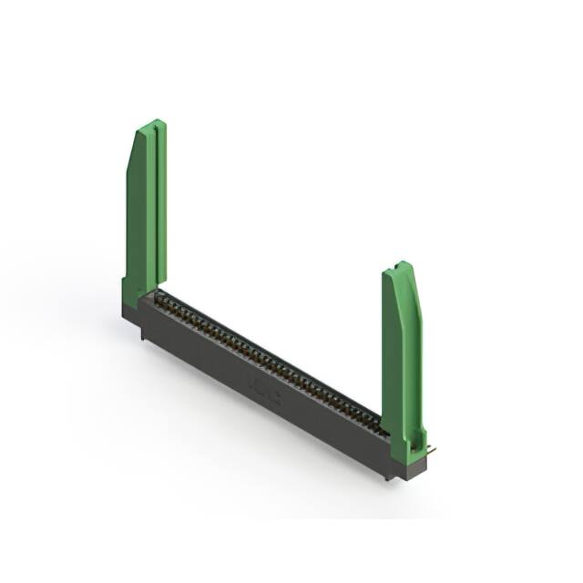 395-042-559-678 EDAC Inc.  Edgeboard Connectors